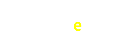 33e